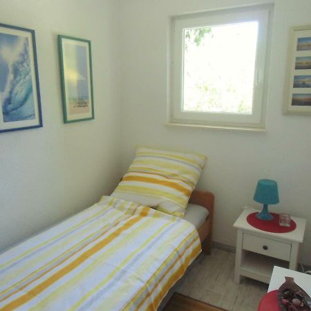 Apartment Kolman 크레스 외부 사진