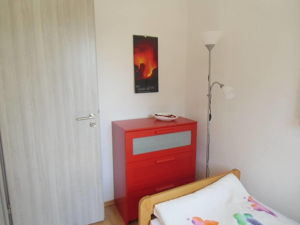 Apartment Kolman 크레스 외부 사진